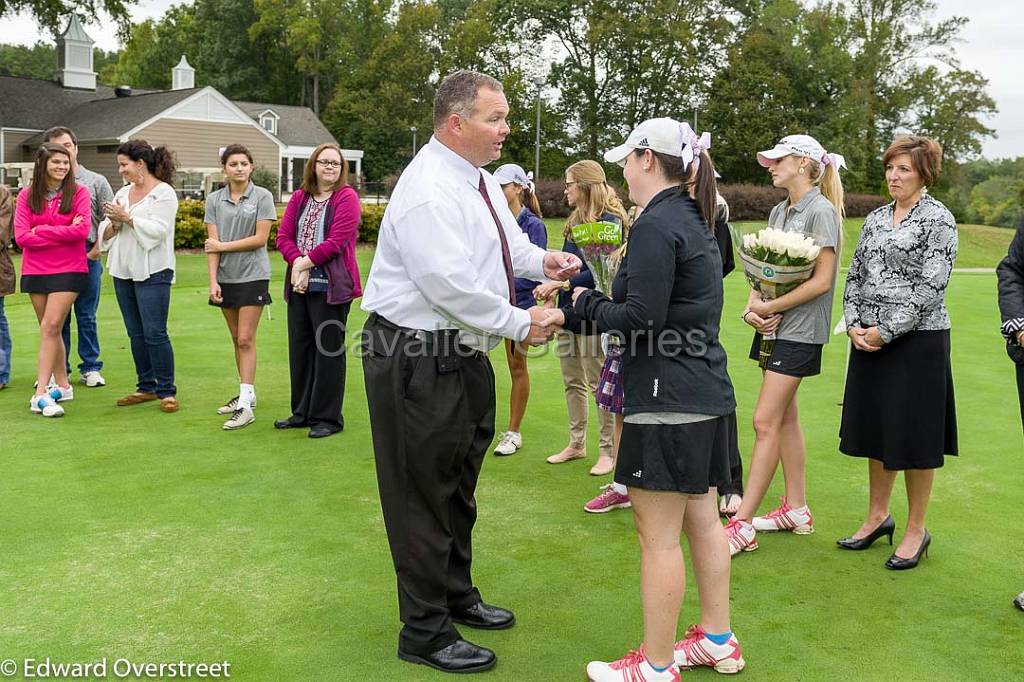 Senior Lady Golf (33 of 208).jpg